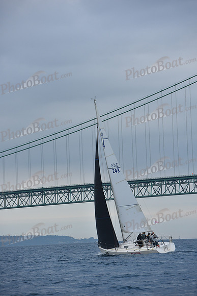 2019 Chicago to Mackinac H_0167