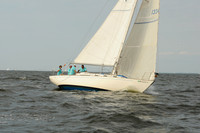 Scrimshaw
