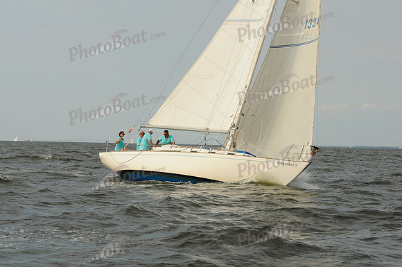 2011 Gov Cup A 1523