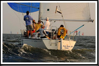 proof_2010 Gov Cup B 585
