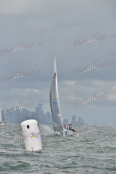 2019 J24 Worlds N_0746