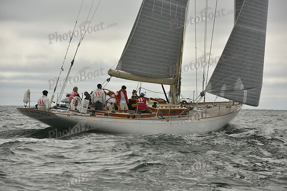 2018 Round Marthas Vineyard_0710