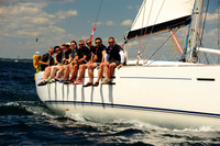 2014 Newport Bermuda A 1091