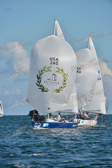 2019 J24 Worlds G_0996