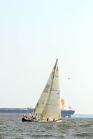 2012 Gov Cup A 162