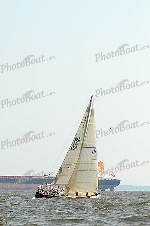 2012 Gov Cup A 162