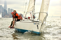 2018 NY Architects Regatta A_0532