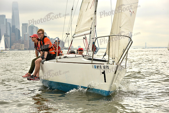 2018 NY Architects Regatta A_0532