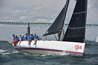 2022 NYYC Annual Regatta_2233