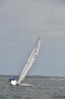 2020 J70 Winter Series A_0136