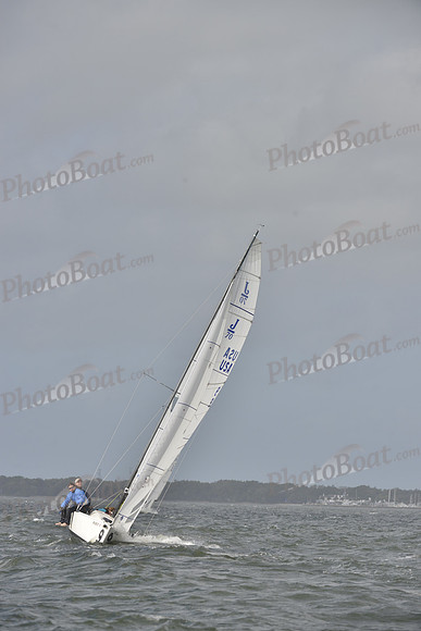 2020 J70 Winter Series A_0136