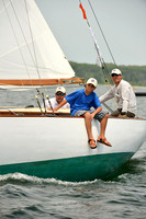 2015 NYYC Annual Regatta A 643