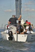 2016 NY Architects Regatta_0212