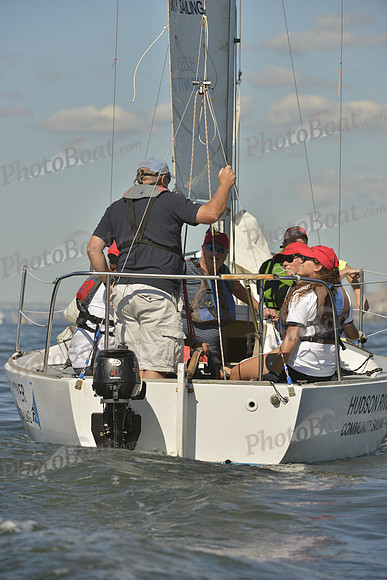 2016 NY Architects Regatta_0212