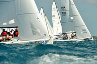 2015 Key West Race Week D 1063