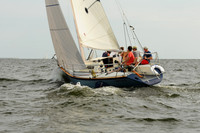 2011 Gov Cup A 1203