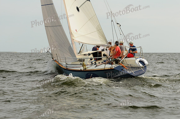 2011 Gov Cup A 1203