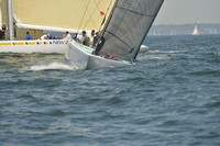 2017 NYYC Annual Regatta B_0293
