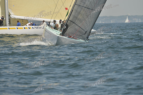 2017 NYYC Annual Regatta B_0293