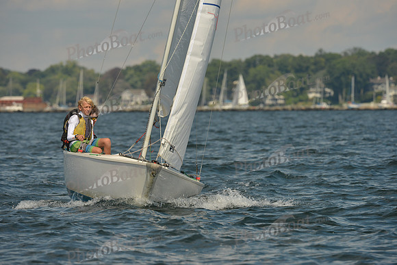 2015 Denmark Race A 1539