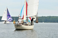 2013 Gov Cup C 376