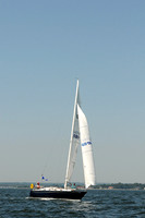 2012 Vineyard Race A 320