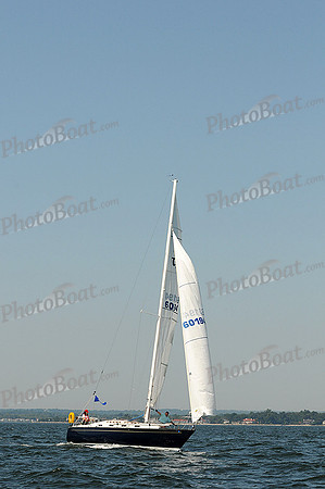 2012 Vineyard Race A 320