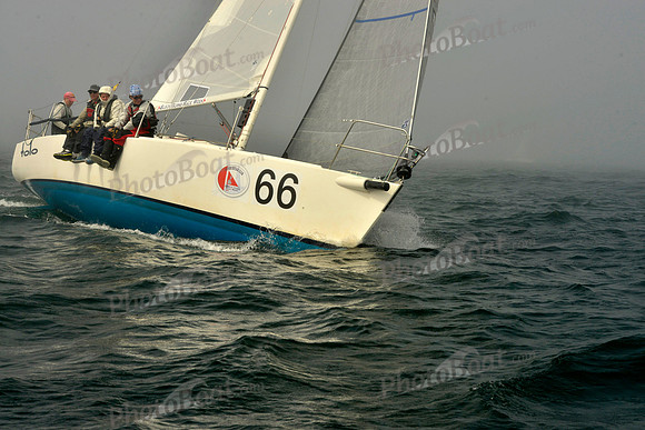 2017 Block Island Race Week E_0104