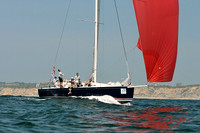 2013 Block Island Race Week B 792