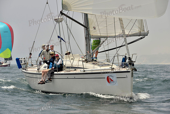 2017 Block Island Race Week D_0952