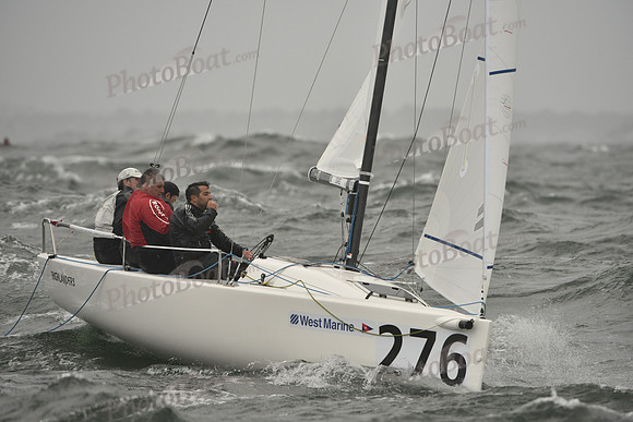 2018 J70 Worlds A_1240