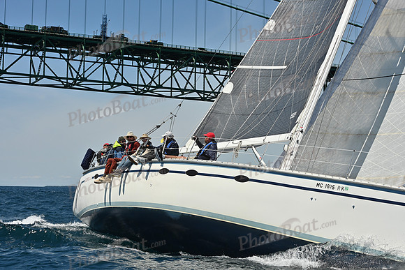 2025 Chicago to Mackinac C_1601