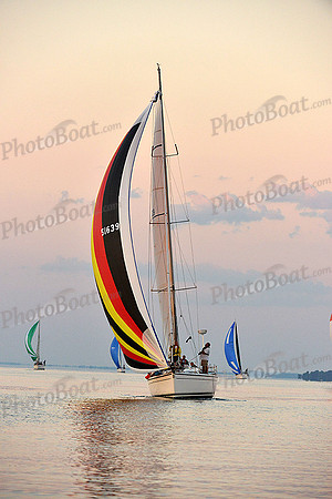 2015 Gov Cup C 121