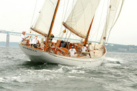 2011 July 3 292