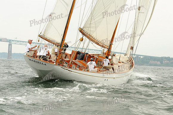 2011 July 3 292