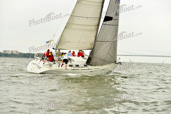 2017 Around Long Island Race_1051