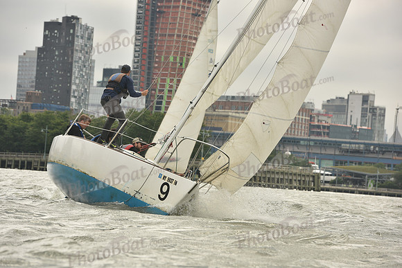 2018 NY Architects Regatta A_0483