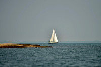 2017 Round Marthas Vineyard_0200