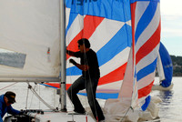 2011 Hudson River Leukemia Cup