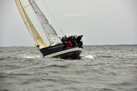 2018 Denmark Race_0479