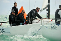 2016 Key West Race Week D_1433