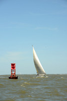 2016 Charleston Race Week B 0417