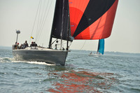 2018 Block Island Race_1013