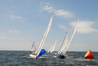 Atlantic Nationals 07 081