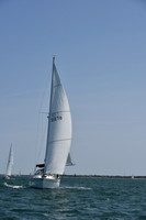 2019 Figawi_0485