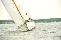 2016 NYYC Annual Regatta D_0416