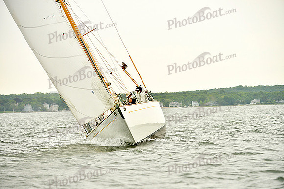 2016 NYYC Annual Regatta D_0416