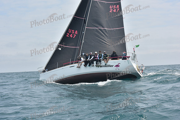 2021 Chicago to Mackinac B_0951