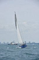 2021 Chicago to Mackinac B_0279