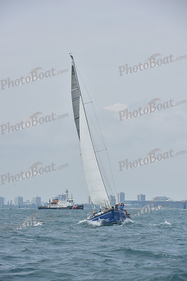 2021 Chicago to Mackinac B_0279